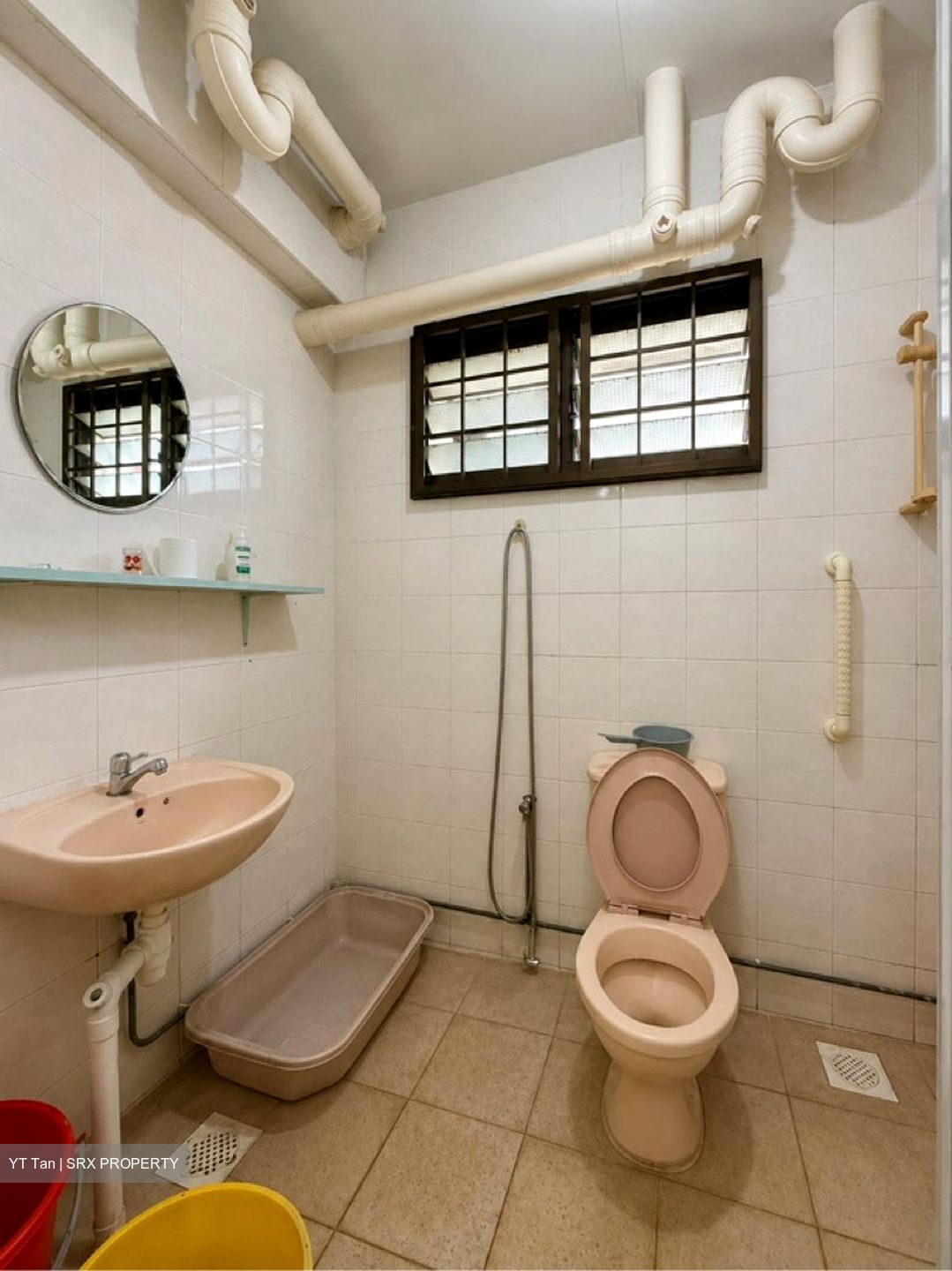 Blk 273 Toh Guan View (Jurong East), HDB 4 Rooms #623686141
